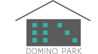 DominoPark